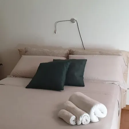 Casa Via Giardini Cagliari